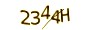 validcode