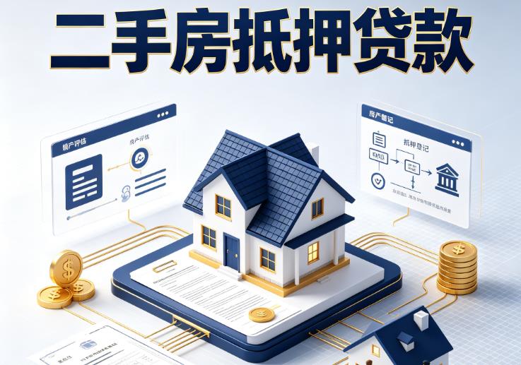 广州荔湾区2房产二押|广州荔湾区2房子网签|广州荔湾区2别墅房子抵押贷款