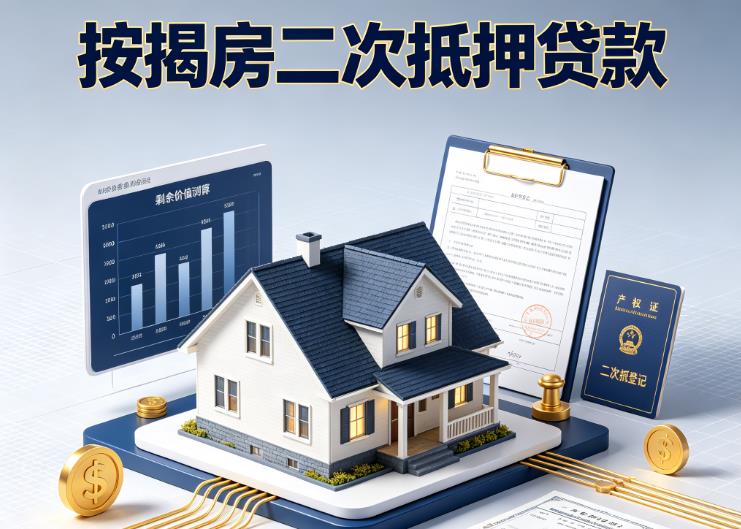 广州荔湾区2房产抵押贷款|广州荔湾区2房子网签|广州荔湾区2按揭房余额贷
