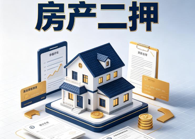 广州荔湾区2房产二押|广州荔湾区2查封房解封赎楼|广州荔湾区2按揭房转按再抵押