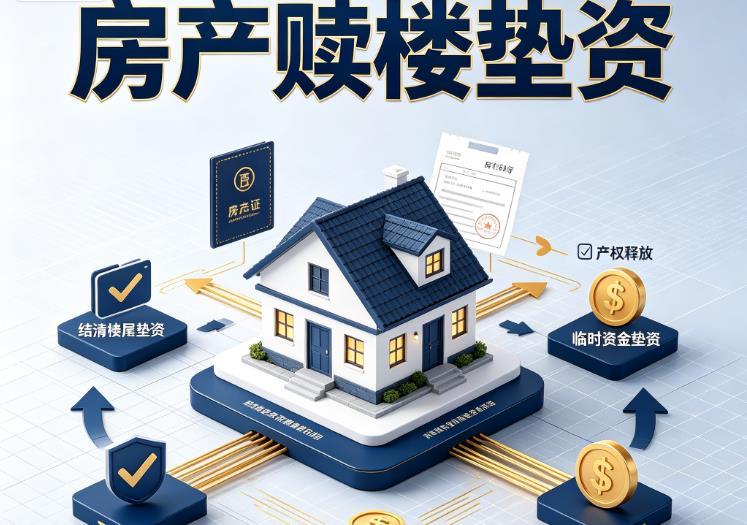 广州荔湾区2房产二次抵押贷款|广州荔湾区2房屋抵押贷平台|广州荔湾区2房产赎楼