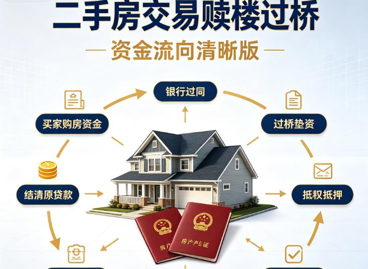 广州荔湾区2房产二押|广州荔湾区2房产抵押贷款|广州荔湾区2房屋红本抵押贷款